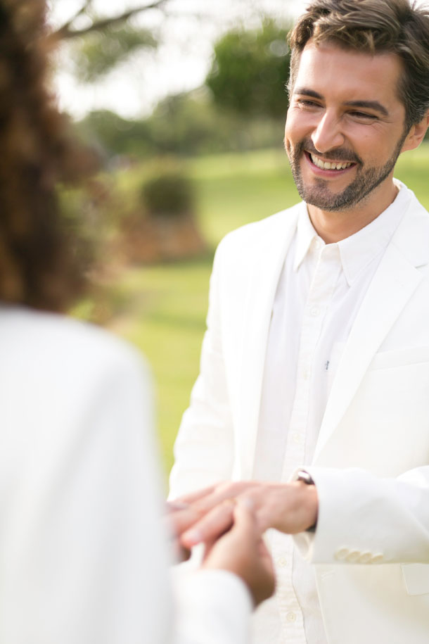 ilovebrides.pt Love Session